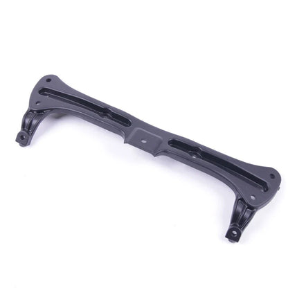 Front Upper Fairing Stay Bracket for Kawasaki ZX10R (2008–2010)