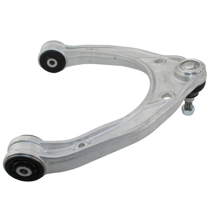 4pc Suspension Control Arm Set for Audi Q7 (2007–2015)