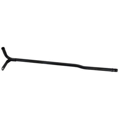 Heater Hose for Dodge Charger, Chrysler 300, Jeep Grand Cherokee