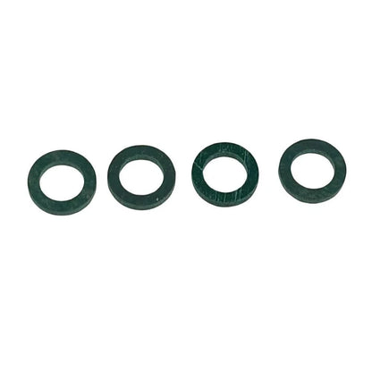 Set of 10 Gaskets for Drain Plug 59178-97J00 Suzuki DF2.5 DF25 DF30A