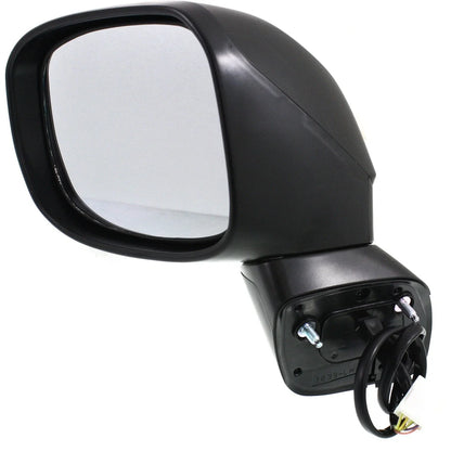 Power Signal Mirrors Set for Honda Civic Hybrid