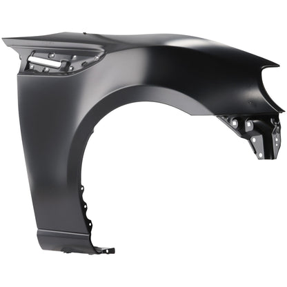Front Fender for 2013-2016 Scion FR-S Passenger Side