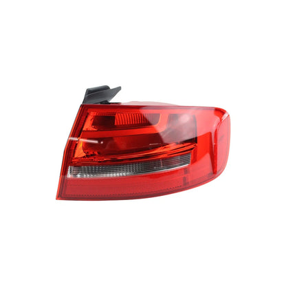 Hella Tail Light Assembly for Audi S4 (2013–2016) 010914121