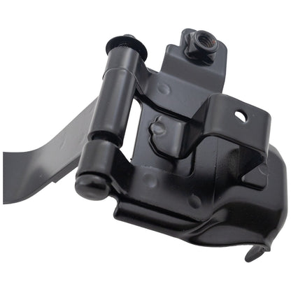 Fuel Tank Support Strap for Toyota Tacoma 2001-2004