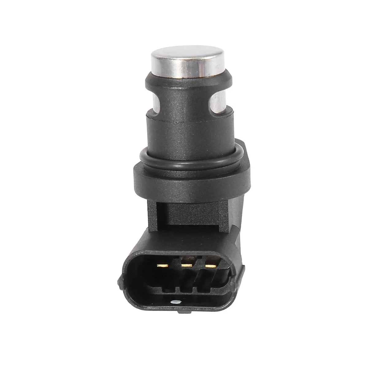 Camshaft Position Sensor for C350, CL550 Mercedes-Benz 2007-2011