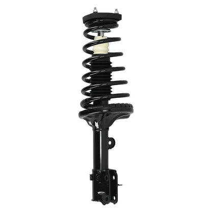 Rear Right Strut & Coil Spring Assembly for Hyundai Tucson 2005-2009