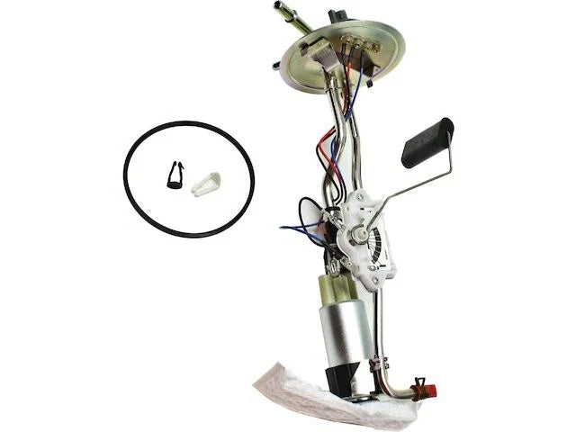 Fuel Pump for Mazda B2300 (1994–1997) TM621FV
