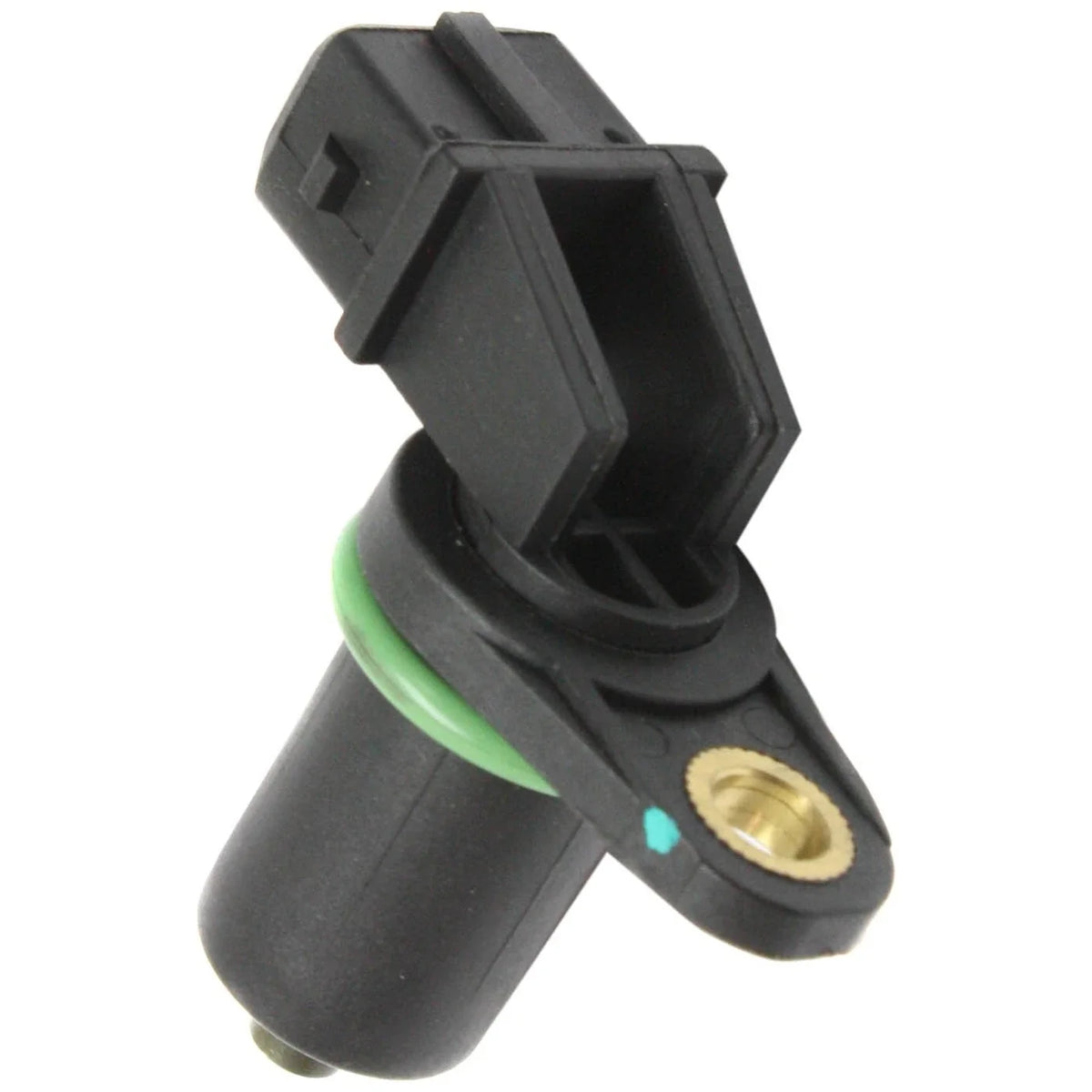 Crankshaft Position Sensors for BMW 3 Series M3 E93 5 6