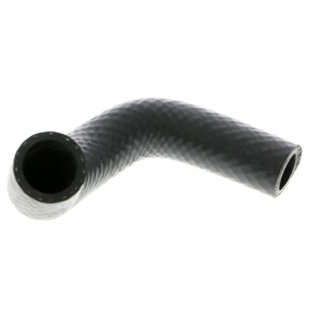 Heater Hose for BMW 3 Series E46 (323i, 325i, 328i, 318i, 320i)