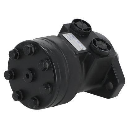 101-1701-009 Hydraulic Motor for Eaton Char-Lynn H Series