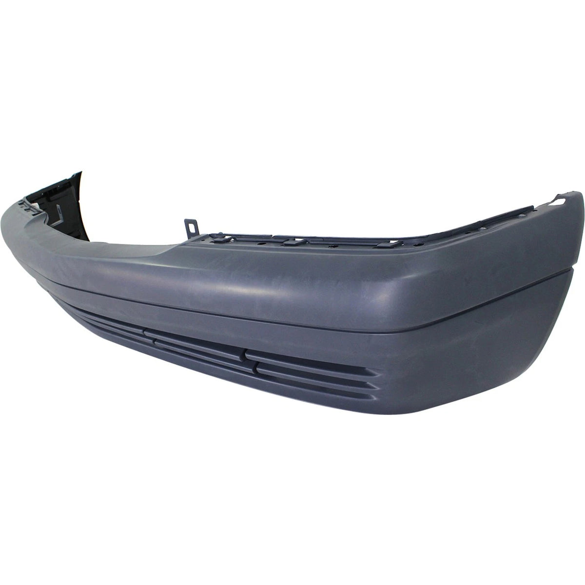 Front Bumper Cover for Mercedes Benz S320 S420 S500 (1995–1999) 1408802370