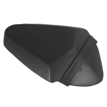 Rear Passenger Saddle for Kawasaki Ninja Z400 (2018–2023)