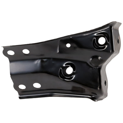 Driver Side Front Fender Support for Toyota Sienna (2021-2023)