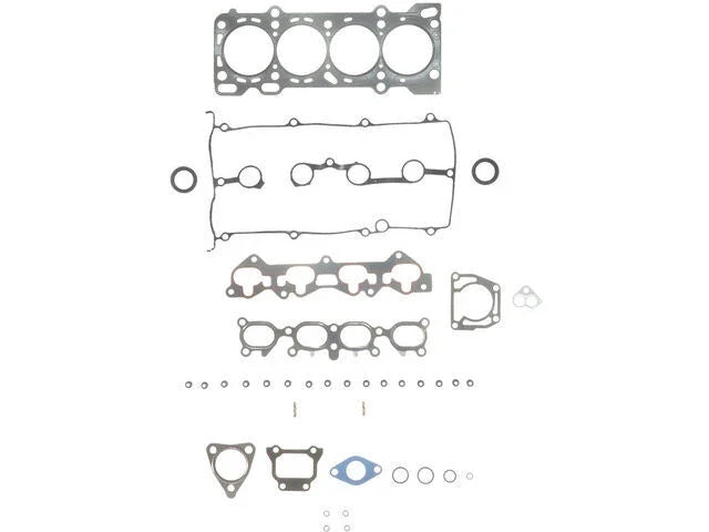 Head Gasket Set for Mazda 626 2.0L 1993–1997 (QR829TS)