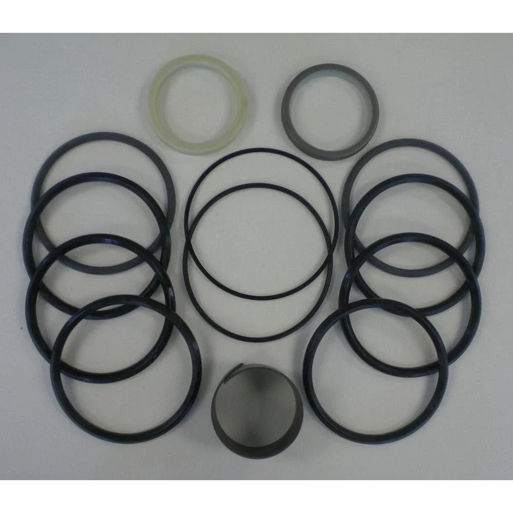Hydraulic Cylinder Seal Kit for Case G34636 (Fits Models)