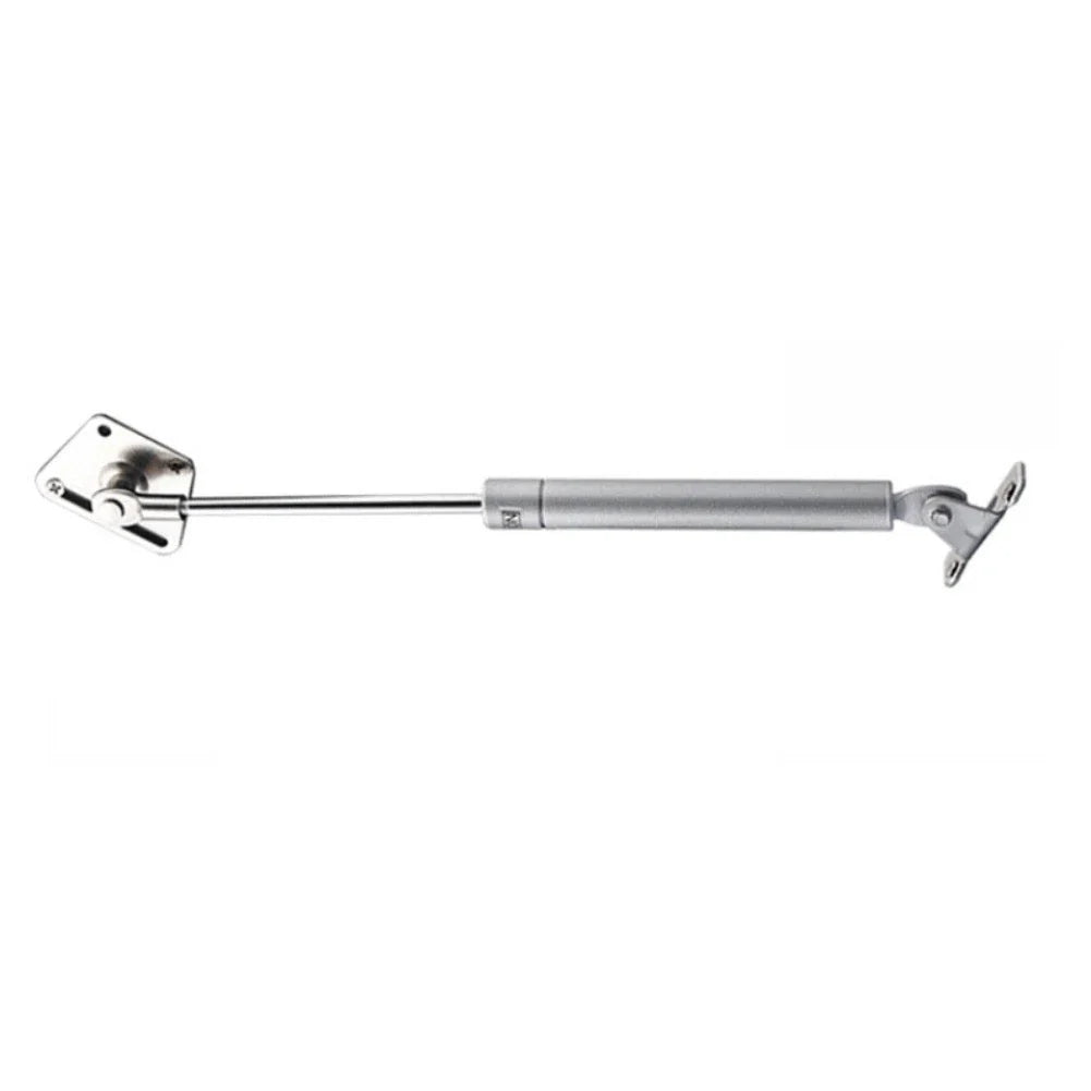 Pneumatic Gas Spring Damper 100N for Bed Box Door Floor Hatch (2010–2023)