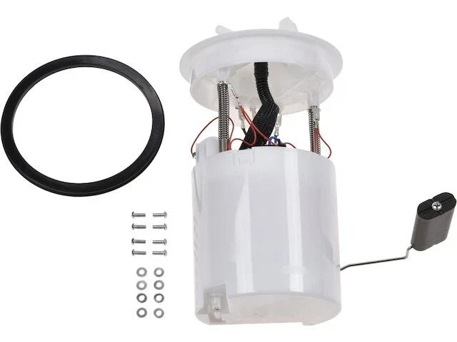 Fuel Pump for Mazda 3 Sport (2012–2013) HP375DV