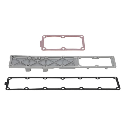 Intake Manifold Plenum Grid Heater Plate for Dodge Ram D250 D350 (2003–2009)