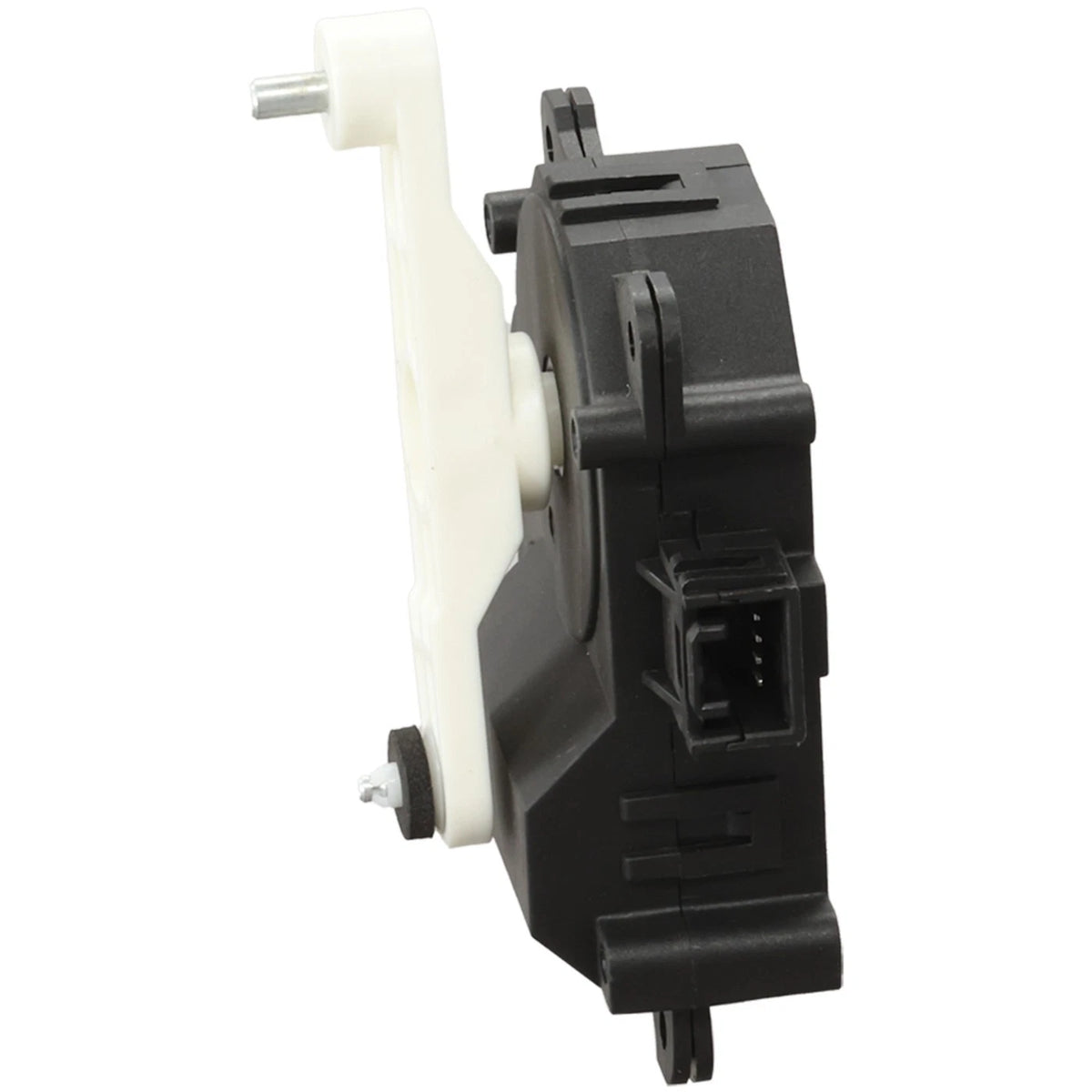 A/C Actuator 8710647120 for Toyota Prius (2004–2009)