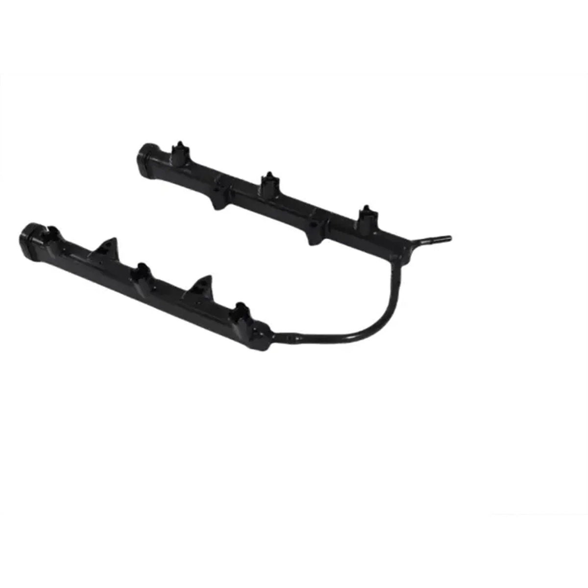 Fuel Injector Rail 53034198AC for Chrysler 300 Dodge Durango (2005–2010)
