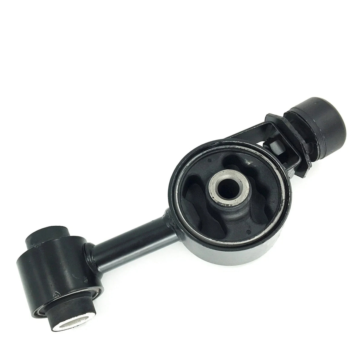 Torque Strut Mount for Nissan Versa Cube 2007–2011 (1.8L L4 A4320)