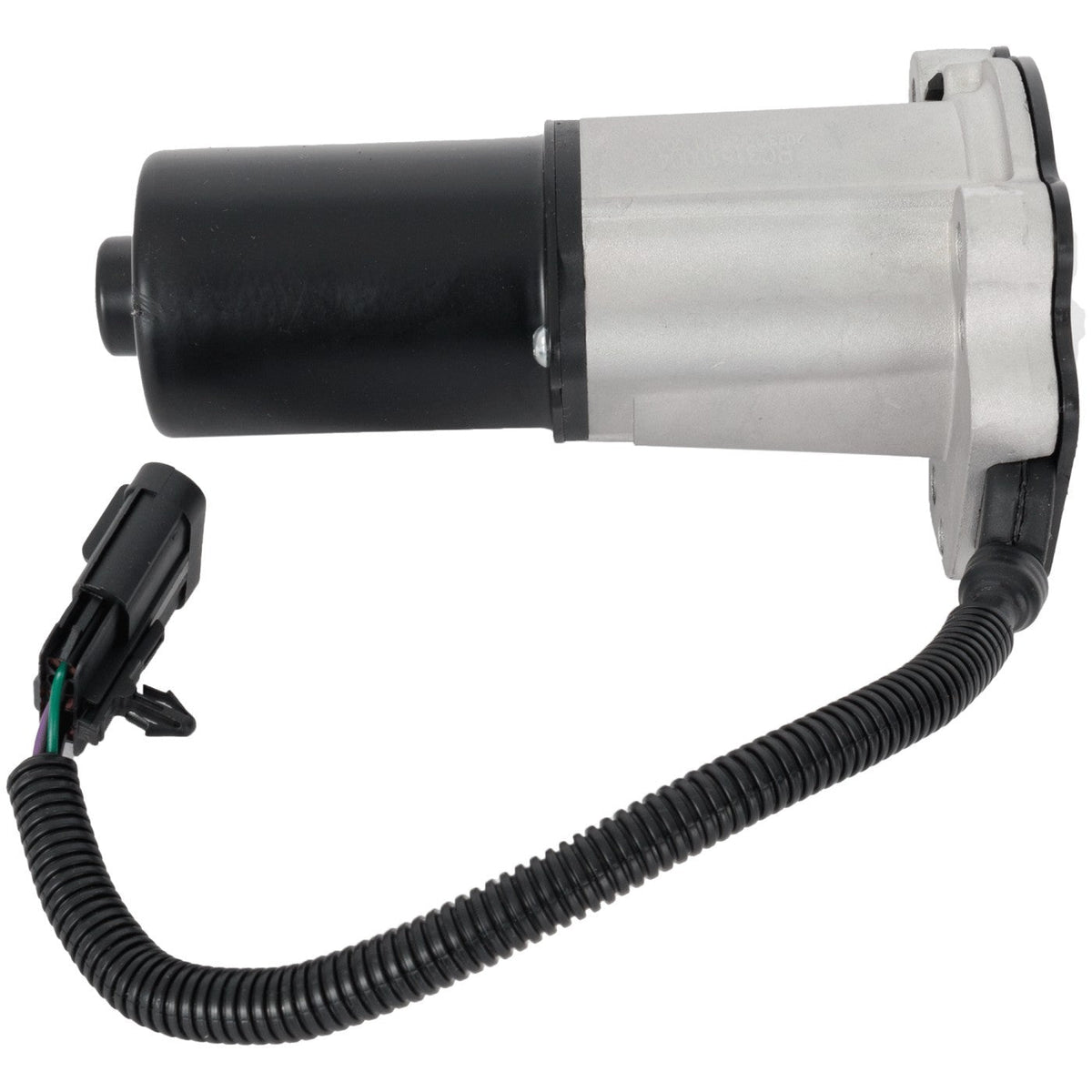 Transfer Case Motor for Chevy Trailblazer Saab 9-7x GMC Envoy