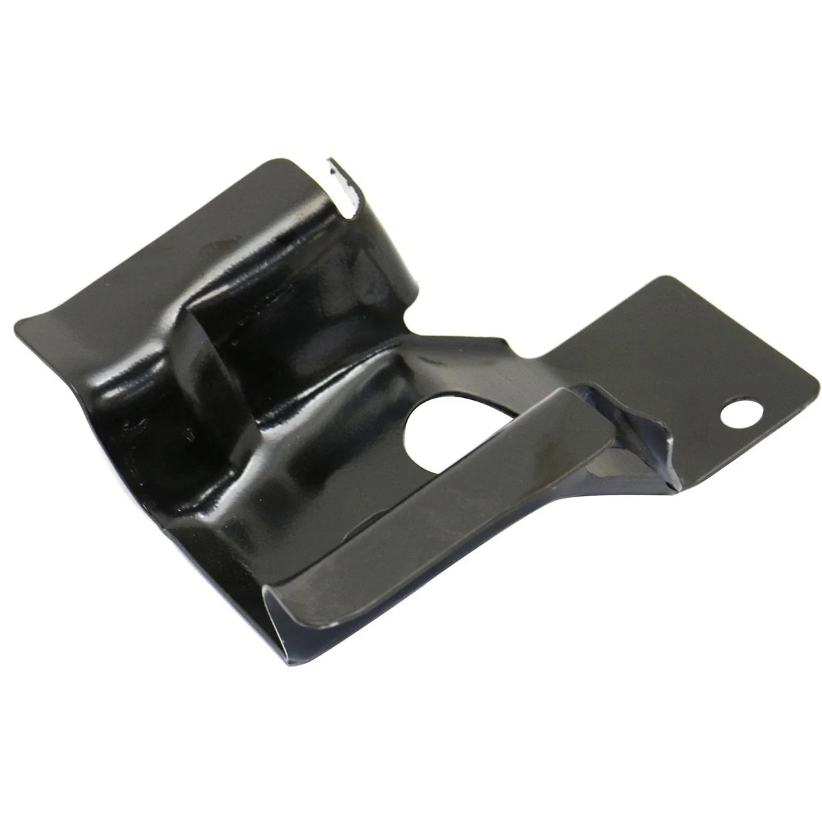 Core Support Radiator for Ford Mustang 2010 to 2014