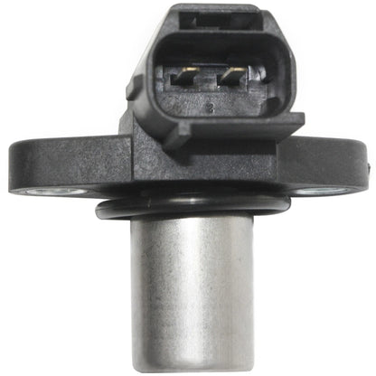 Crankshaft Position Sensor for Toyota Corolla Matrix (2003–2006)
