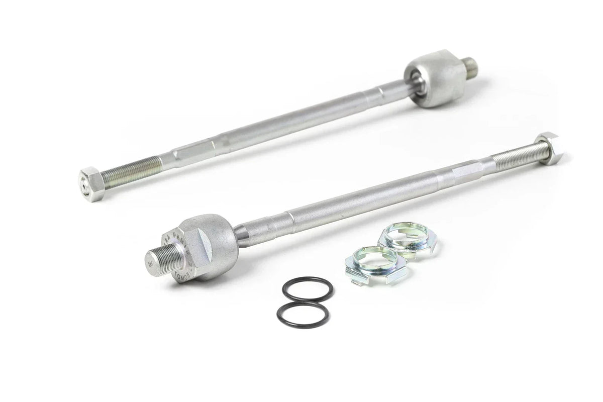 1600 CC Rack End for Nissan Sunny Neo (2000-2006)