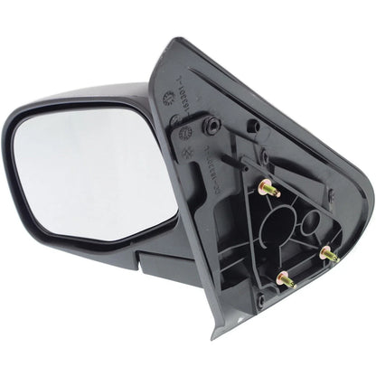 Left & Right Mirror Set for Ford Explorer 2002-2010