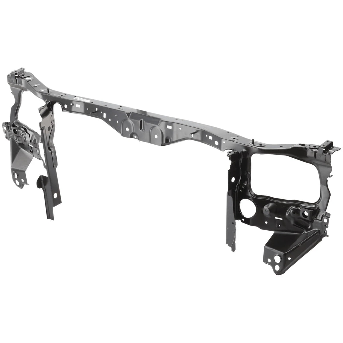 Radiator Support for Ford Escape, Mercury Mariner (2009–2011)
