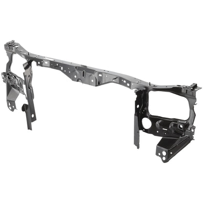 Radiator Support for Ford Escape, Mercury Mariner (2009–2011)
