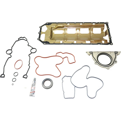 2011–2020 Engine Gasket Set for Ram 1500, 2500, 3500
