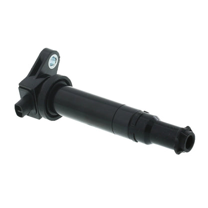 Motorad Ignition Coil 1IC110 for Kia Rio5, Rio, Hyundai Accent (2006–2011)