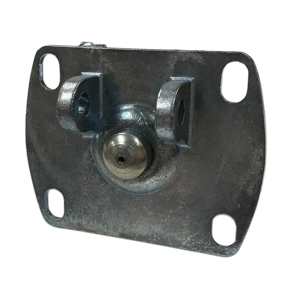 Starter Switch for Massey Ferguson TE20, TEA20 (MFS4299)