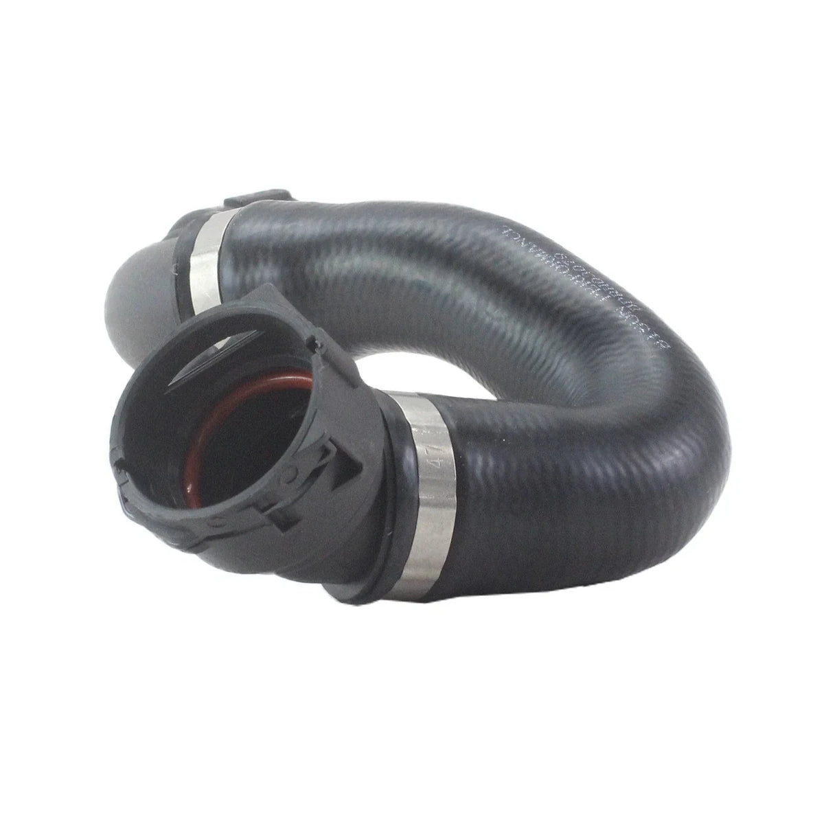 Lower Coolant Hose for BMW E82 E88 E89 E90 E91 E92 E93 Radiator