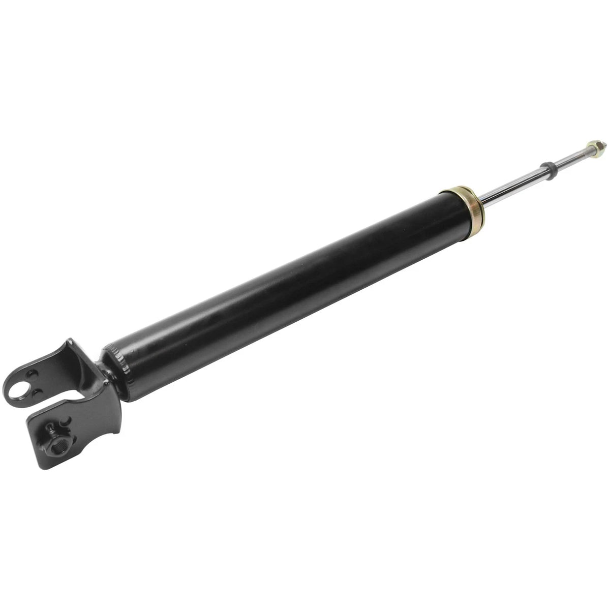 Rear Shock Absorber for - Driver/Passenger Side