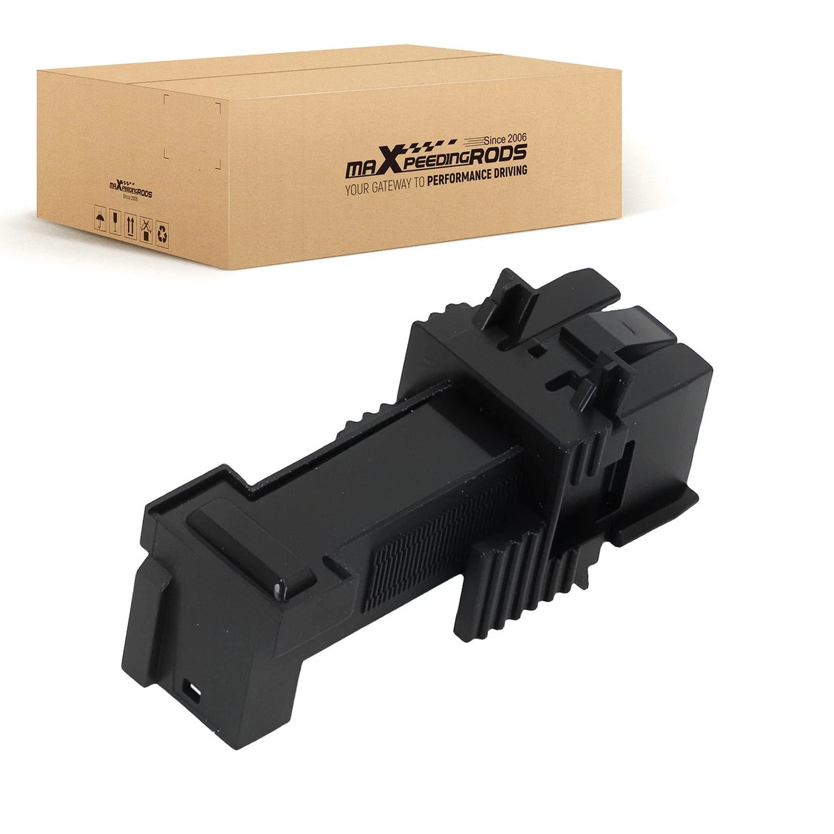 Brake Light Switch for Mercedes Benz C350 (2008–2011)