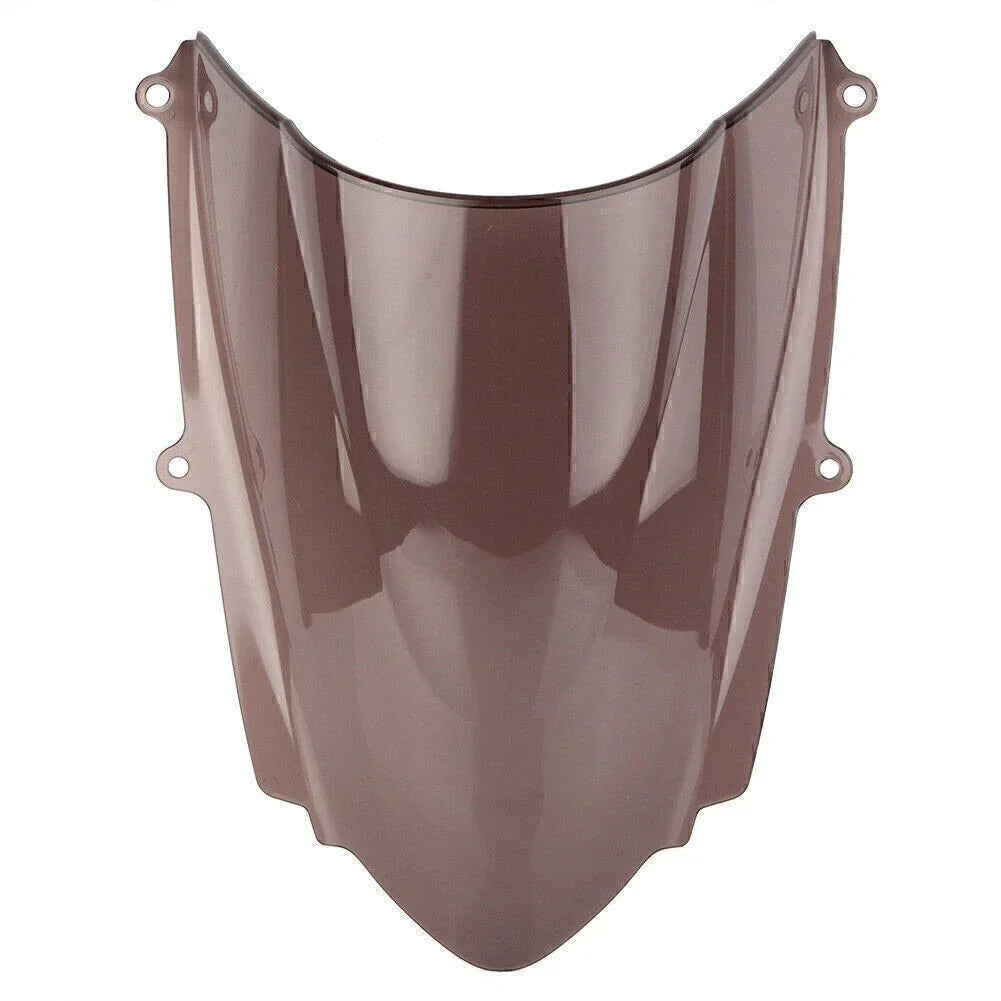2013-2016 Windshield for Triumph Daytona 675