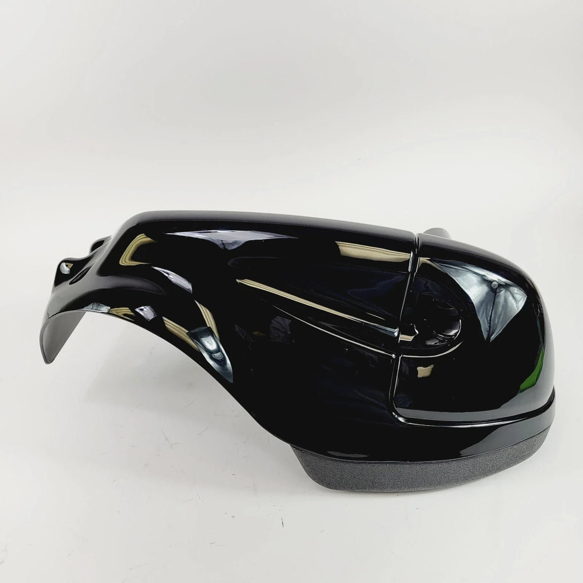 Left Fairing Lower for Harley Davidson Electra Glide Ultra Classic 1983-2013