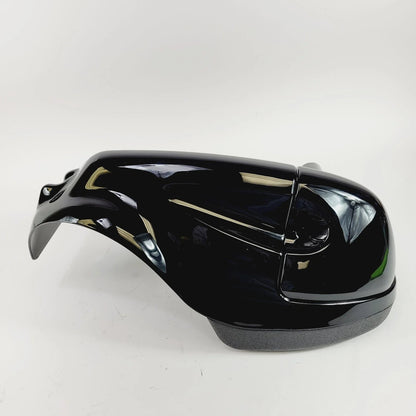 Left Fairing Lower for Harley Davidson Electra Glide Ultra Classic 1983-2013
