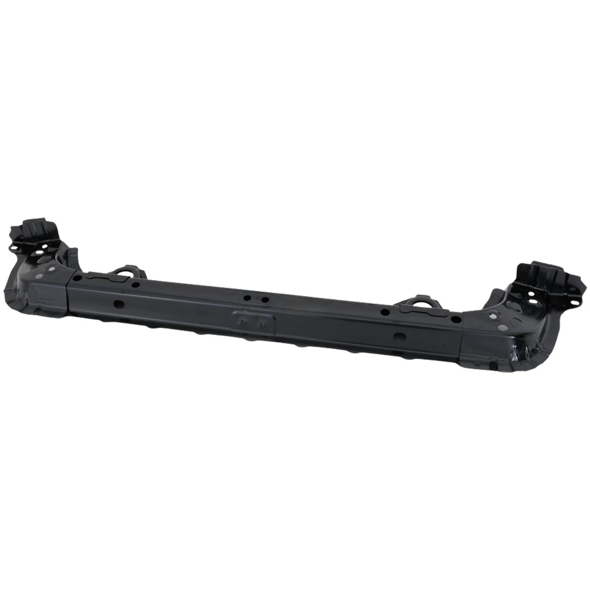 Radiator Support Lower Inner for Subaru Legacy Outback (2020–2024)