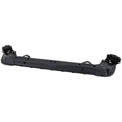 Radiator Support Lower Inner for Subaru Legacy Outback (2020–2024)