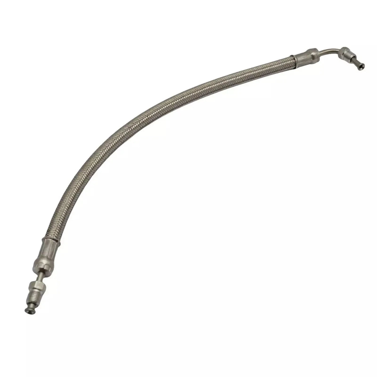 Power Trim Hose Compatible with MerCruiser MC-I MC II III 215 E H TR TRS