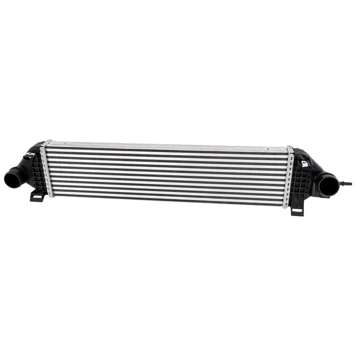 Intercooler (2014-2018) for Transit Connect and Ford Escape