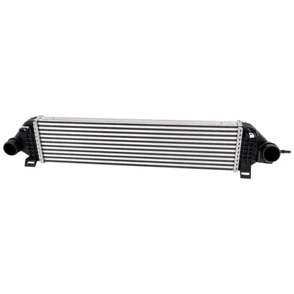 Intercooler (2014-2018) for Transit Connect and Ford Escape