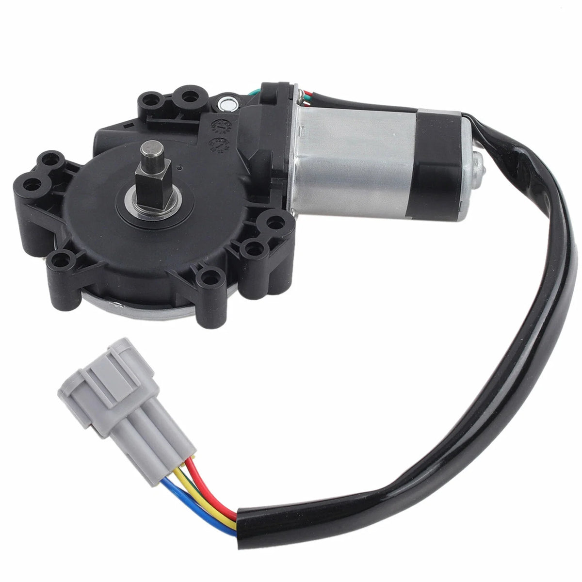 Window Lift Motor for Nissan Quest (2004-2009)