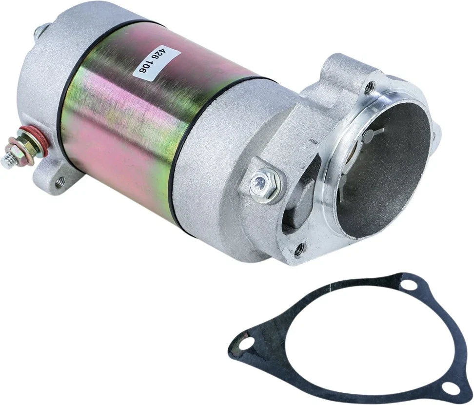 Starter Motor for Pol