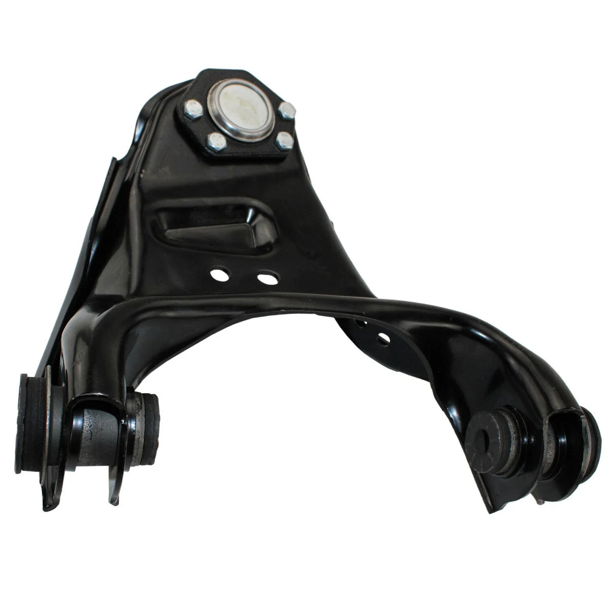 Upper Control Arm Front Driver LH for GMC Chevy Isuzu Olds AWD