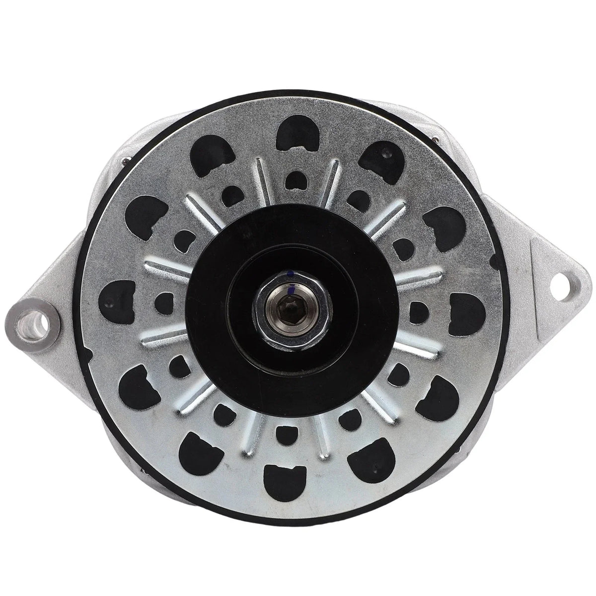 Alternator for Chevrolet Camaro Pontiac Firebird (1994–1997)